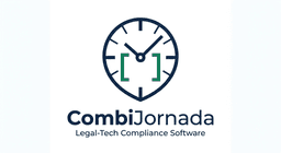 CombiJornada