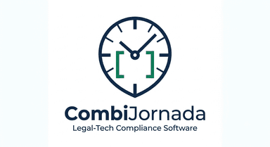 CombiJornada